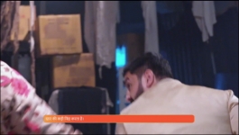 Bhagya Lakshmi - 3rd January 2025